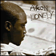 Akon&nbsp;-&nbsp;Singles Collection