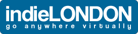 indielondon logo