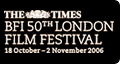 London Film Festival